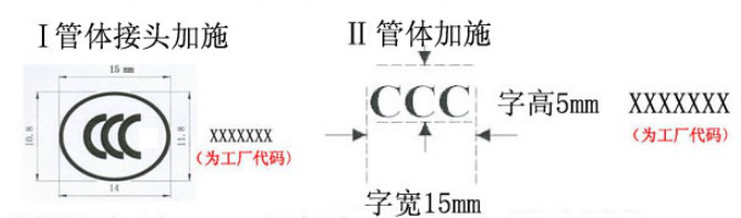 3C认证